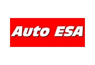 autoesa-1
