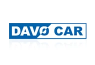 davocar