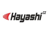 hayashi-1