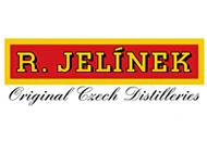 jelinek_final