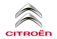 logo_citroen