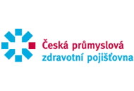 logo_gm_pojistovna