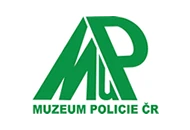logo_pcr_muzeum_f