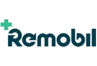 logo_remobil