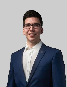 Adam Průša