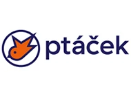ptacek_log2