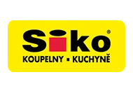 siko-1