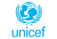 unicef-1