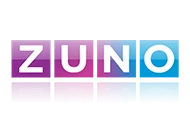 zuno-1